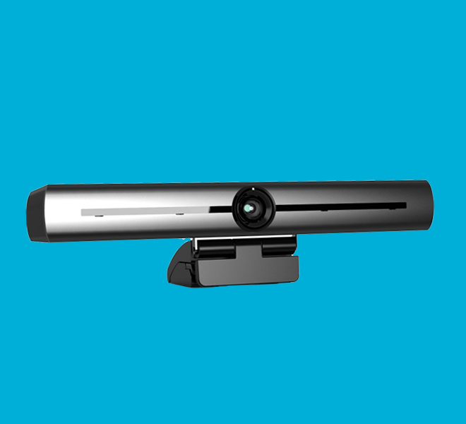 MG200 — 4K Video Conference Camera